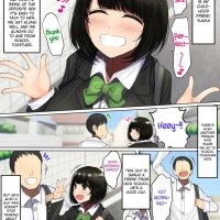 Porn comic Kakko Tsukete Eroi Koto ni Kyoumi Nai. Chapter 1. Motsuaki. Sex comic hot busty brunette