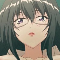 Big Boobed Teacher with Glasses Likes to Fuck in Missionary