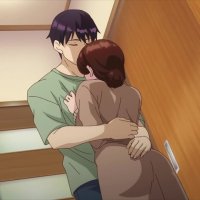 Anime Porn Videos