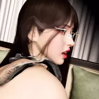 Hentai 3D Uncensored Compilation 05032: Anal Porn