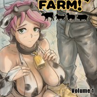 Animal Farm!