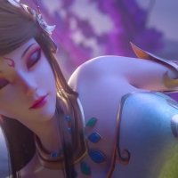Beste 3D-animatie compilatie 2022