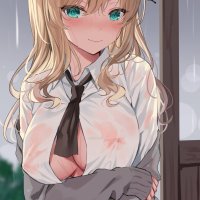 Beautiful Anime Nude Magazine For Adult by Emma N. Dolan