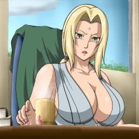 Top 10 Big Boobs! u