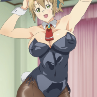 Boku To Misaki Sensei Anime