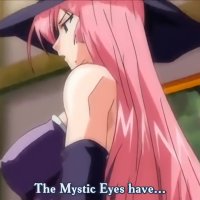 Boku to Sensei no Magical Lesson