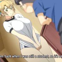 2D Girls Video on X