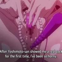 Boku to Misaki Sensei Episode 1 English Subbed: In Japanese Porn