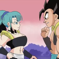 Free Dragon Ball Porn Videos