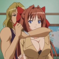 Hentai Anime