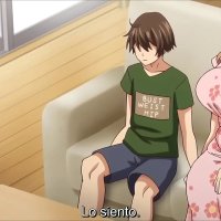 No Waifu No Life! Capitulo 2 Hentai