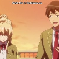 Anime Porn Uncensored