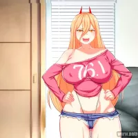Waifu Hub Season 7