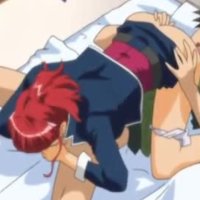 Like a Mom Episode 1 English Dubbed