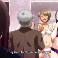 Seika Jogakuin Kounin Sao Ojisan Episode 3: Indian Asian Porn