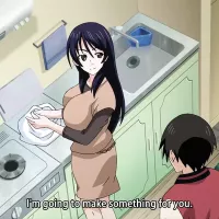 Nozoki Ana 1: Cartoon Cartoon Porn