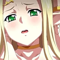 Beautiful and magical world and so innocent and shy V Porno Video