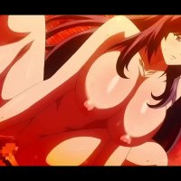 Ryona Cosplay Game Girls Fuck Hardcore in Ko-FK-The World Anime Porn Action