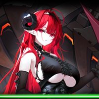 World of Warships x Azur Lane Hindenburg Geheime Milf porno collectie