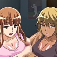 Anime Sex Videos Newest:Page 1