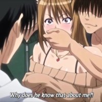 They Fuck Her On The Bus In Front Of Everyone !