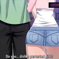 Teenage Girl Sex With Boyfriend In Public Bathroom