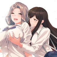 Wallpaper : anime girls original characters big boobs 1500x1000