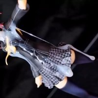 Cumshot on anime figure Compilation watch online