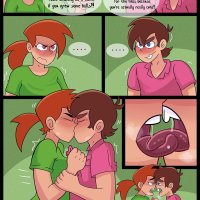 Fairly OddParents