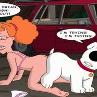 family guy lois chris porn comics