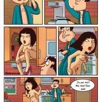 Giggity Goo 2