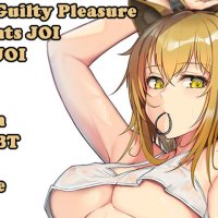 Sieges Guilty Pleasure Hentai JOI Arknights JOI Teasing edging femdom fap to the beat