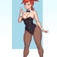 Porn comic Frankie Foster. Fosters home for imaginary friends. Rizdraws Sex comic babe Frankie is