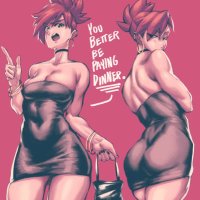 Porn comic Frankie Set. Chapter 1. Fosters Home for Imaginary Friends. Noodlenood. Sex comic redhead babe Frankie