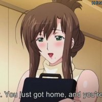 Anime Porn