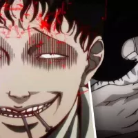New Netflix Horror Anime From Junji Ito Releasing In 2023