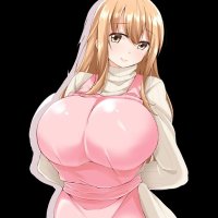 Huge Tits And Panties