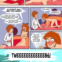Kim Possible