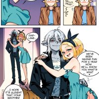 The Legend of Zelda Porn Comics Hentai sex