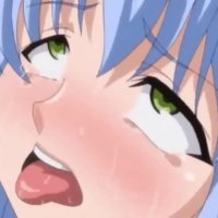 Nuevos animes eroge que te exitaran este octubre 2020