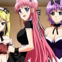 Los mejores animes Hentai