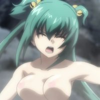 31087