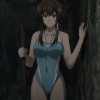 31080