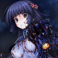 Others Muv Luv Unlimited: The Day After