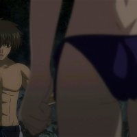 muv rabu: Big Tits Asian Hentai Porn