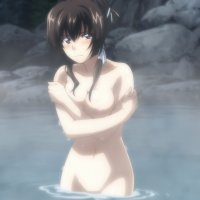31092
