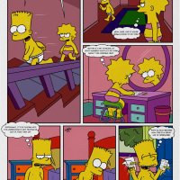 The Hot Day And Night
