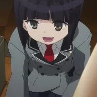 Top 5 NSFW Anime You Need To Watch ASAP The Otaku Box