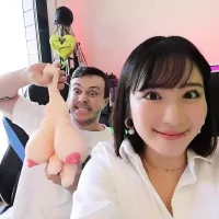 Obokozu X Mrlsexdoll Anime Sex Doll Review