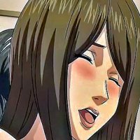 Watch The Forbidden Wife Anime Porn Video Available For Free Streaming Or Download On Aniporntube